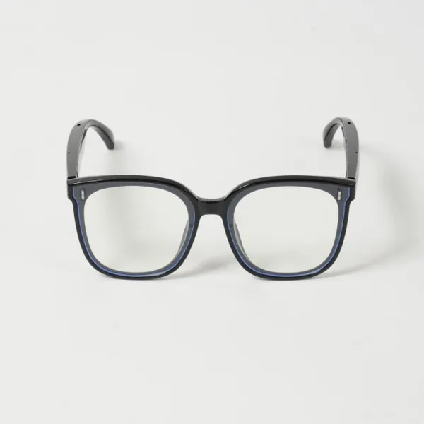 Wholesale AI Bluetooth Smart Glasses | Factory Supplier Recruit Global Distributors