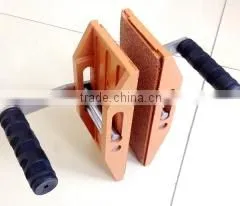 Stone Hand Carrying Clamp photo-2