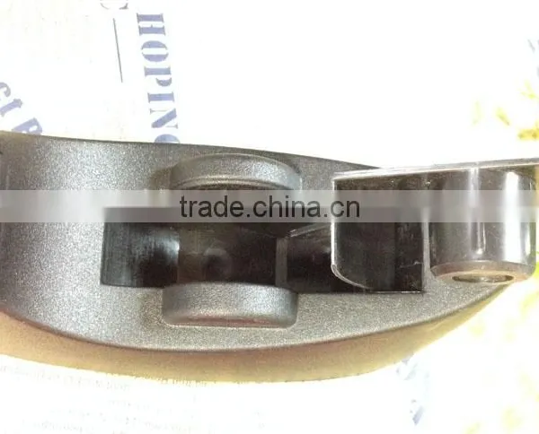 Simple Type Nonelty Plastic Desktop Tape Dispenser photo-4