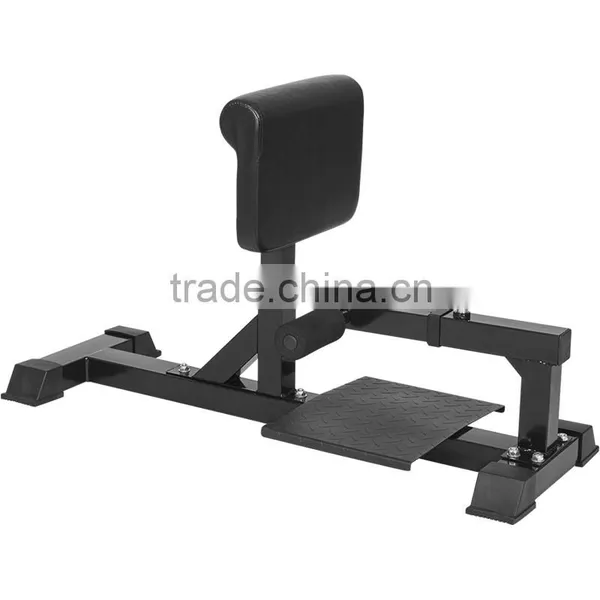 Sissy Squat Machine photo-4