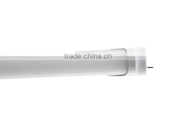 See Larger Image High Lumens T8 Japanese 4ft 18W T8 Led Tube Light Manufacturer Supper Quality Japan Tube Hot Jizz Led Gleeson photo-3