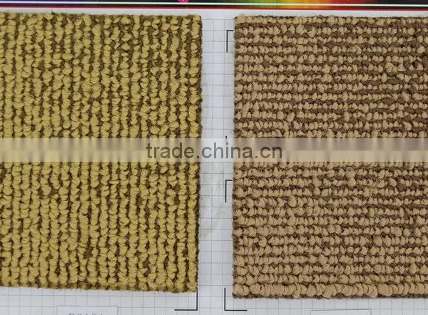 Cut Pile Wall to Wall Carpet photo-5