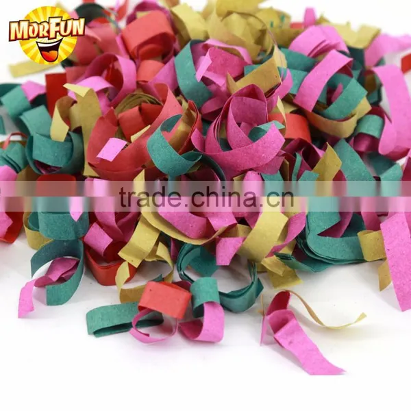 Hot Sale Party Popper Confetti Gun for Weddings photo-2