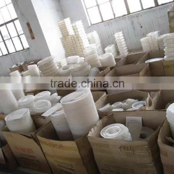 PU Moulds For Air Filters photo-2