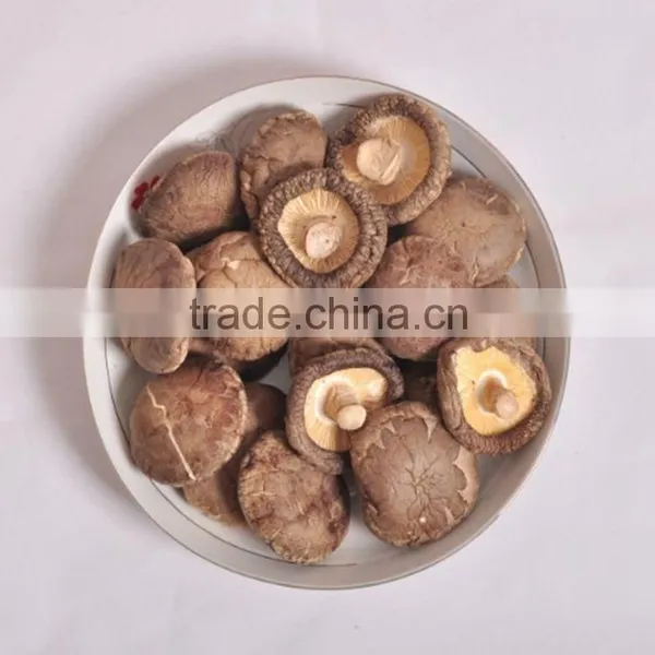 Dried Shiitake Mushroom photo-3