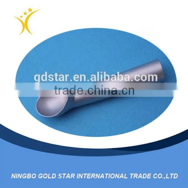 Promational Hot Sale New Style Ice Cream Spoon photo-2