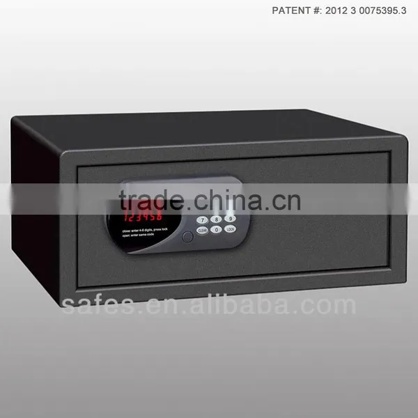 Hotel Room Safe for Star Hotel photo-2
