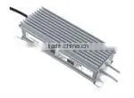 100W Waterproof Power Supply(switching Power Supply)