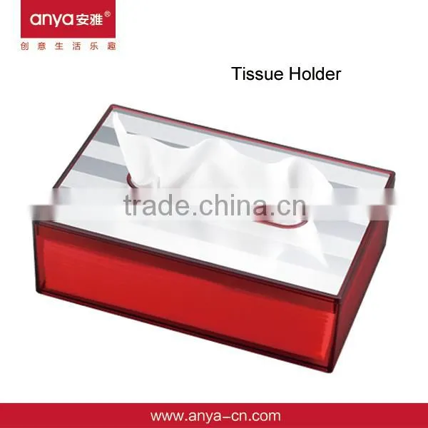 D631 Importer Of Houseware Plastic Houseware Manufacturers Kitchen Tissue Paper Roll Holder