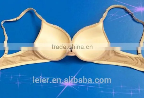 Super High Quality Bras Sexy Push-up Bra photo-5