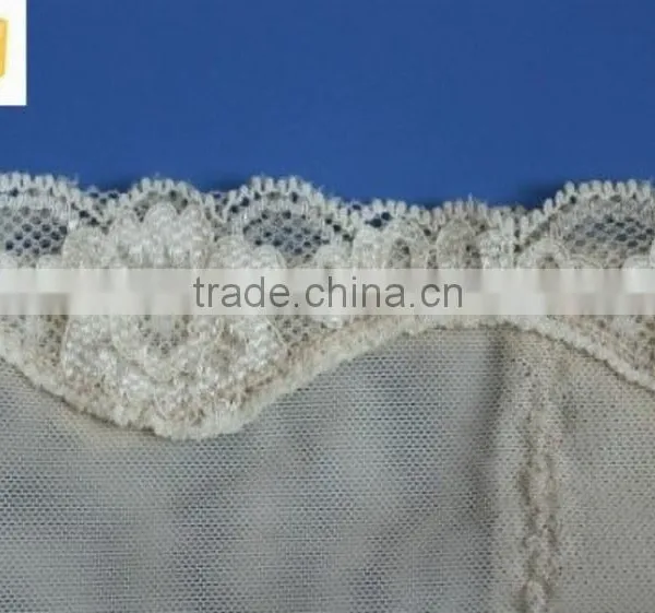 Full Body Slimming Women Shapewear,sexy Lace Tansparent Shapewear photo-2