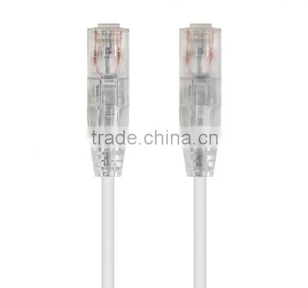 RJ45 10G UTP Cat6a Lan Tester With Good Price photo-5