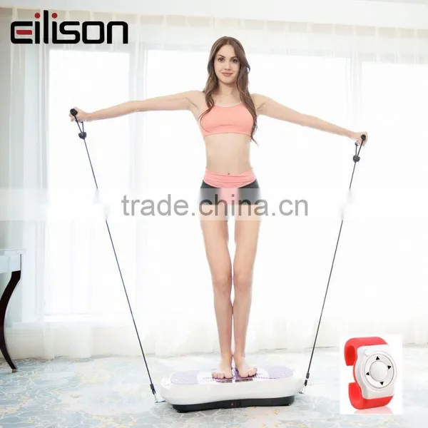 Powerful Energy Body Soul Vibration Machine of High Quality