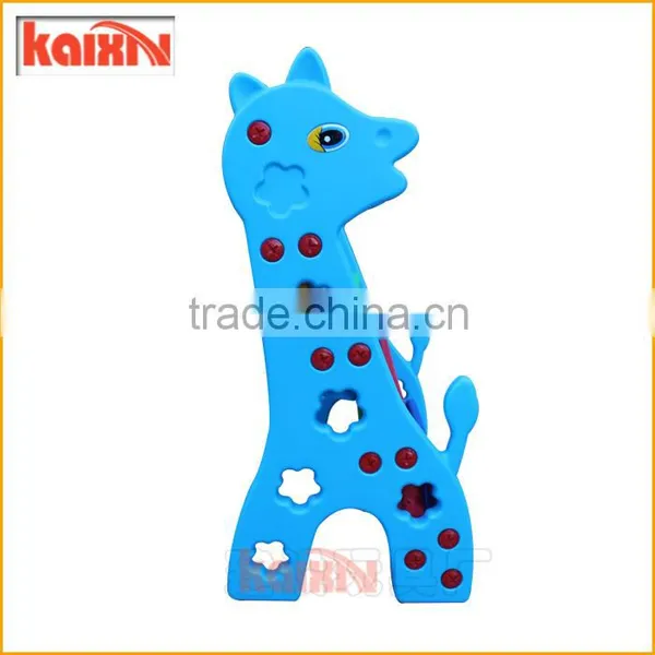 Children Plastic Cabinet Designs For Studyroom photo-6