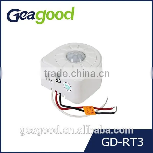 Indoor Lighting Infrared Sensor Switch for Wardrobe photo-5
