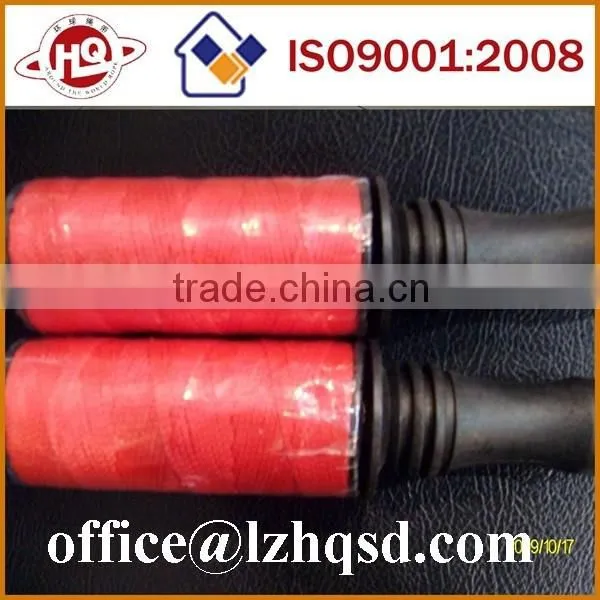 Household 210D /36 PP Twine photo-6