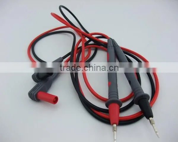 UTL23 Double Insulated Wire, Multimeter Table Pen photo-4