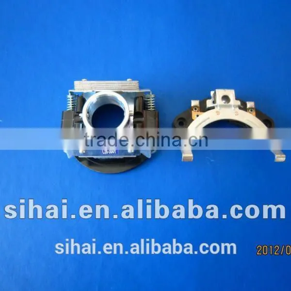 BEILUN BRAND Centrifugal Switch photo-4
