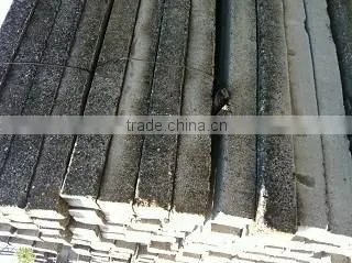 Concrete Poles for Fence photo-3