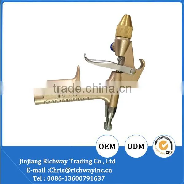 Glue Filling Machine Shoes Gluing Machine photo-5