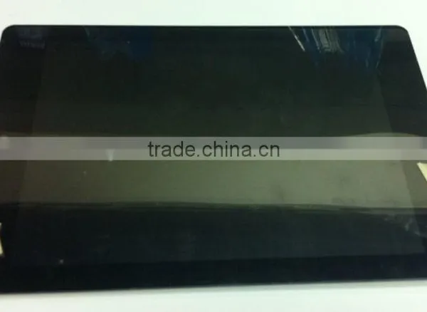 Original Brand LCD Screen Display & Touch Digitizer Panel Assembly For Acer Iconia Tab A1-810 B080XAT01.1 (Factory Wholesale) photo-2