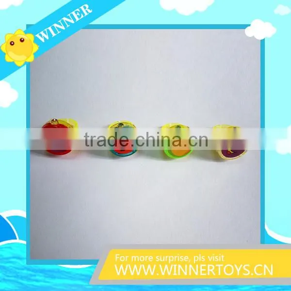 Colorful Self Inking Rubber Stamp photo-2