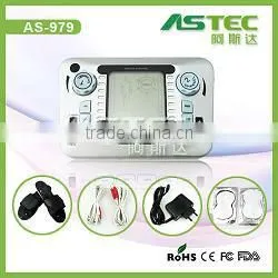 Tens Machine Electrodes
