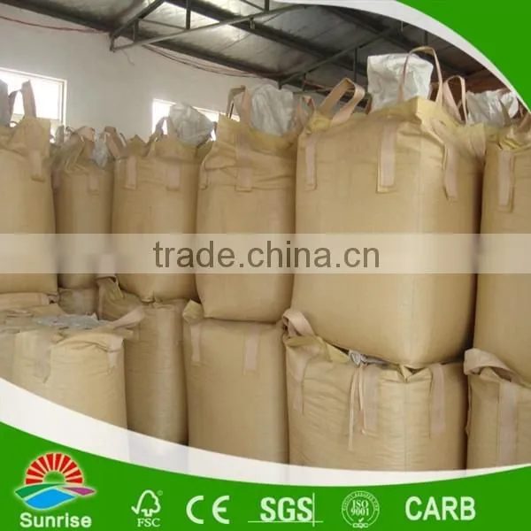 Cheap 8mm Wood Pellet for Industrial Boiler Grade photo-5