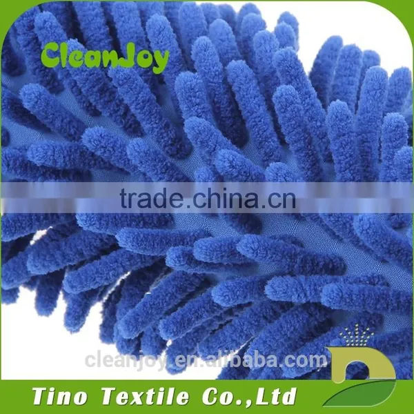 Roto Telescopic Microfiber Duster photo-4