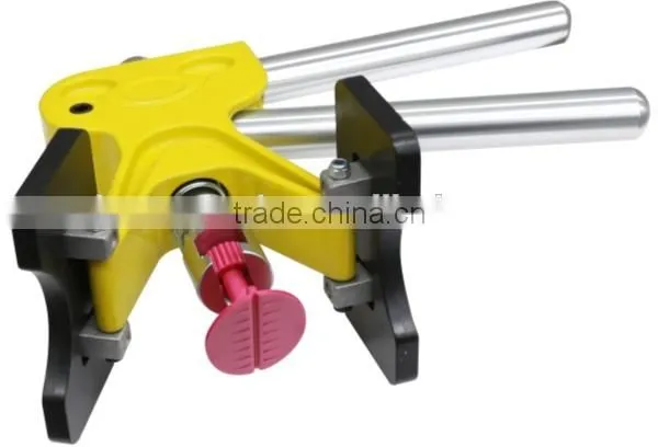Low Prices Hand Lifter Unit photo-4