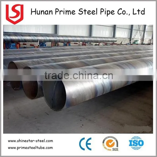 LOW PRESSURE LIQUID DELIVERY PIPE photo-3