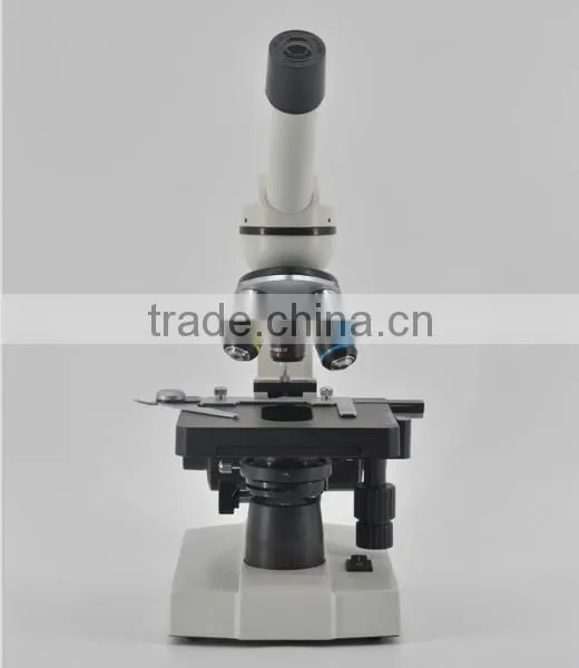 ZHONGXUN ZX-10D03 Student Microscope
