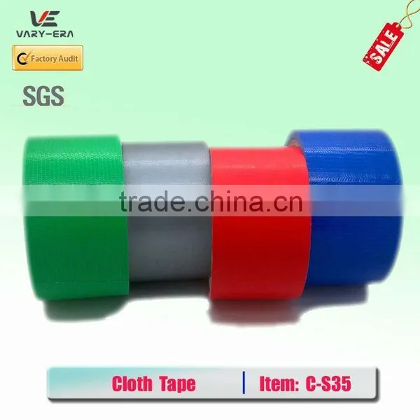 Carry Handle Tape