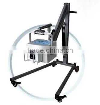 Konida Laser PrinterKND 8900 Thermal Printer photo-2