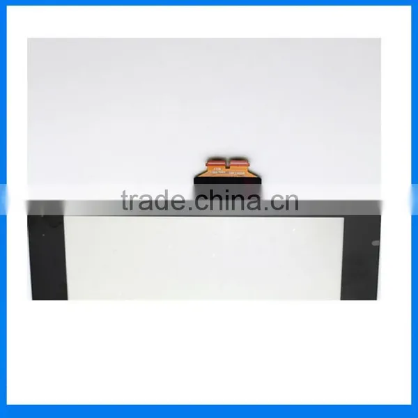 Cheap Spare Parts Tablet Touch Screen New Tablet 7inch for Google Nexus 7 Screen photo-5