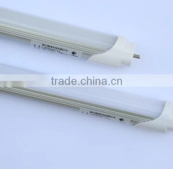 Best Selling 18w 1200mm t8 Led Fluorescent Light photo-3