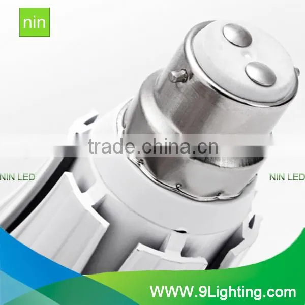 High Quality Crazy Selling Smd 7w Led Bulb Lamp photo-5