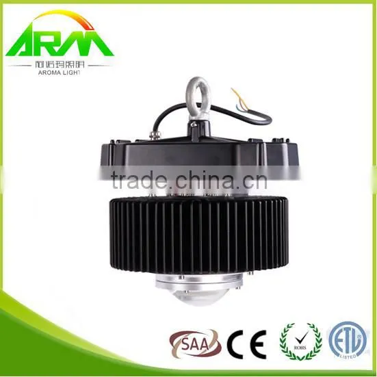 Fast Delivery Top Selling Led High Bay Lighting Led High Bay Lights photo-6