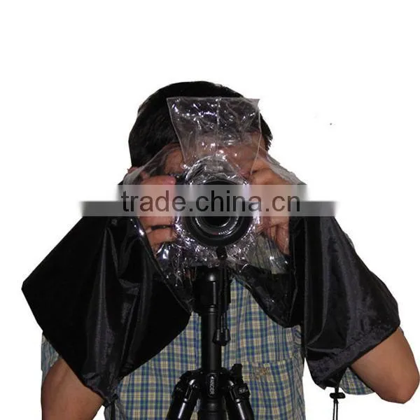 Camera Rain Cover ( Summer Style) photo-3