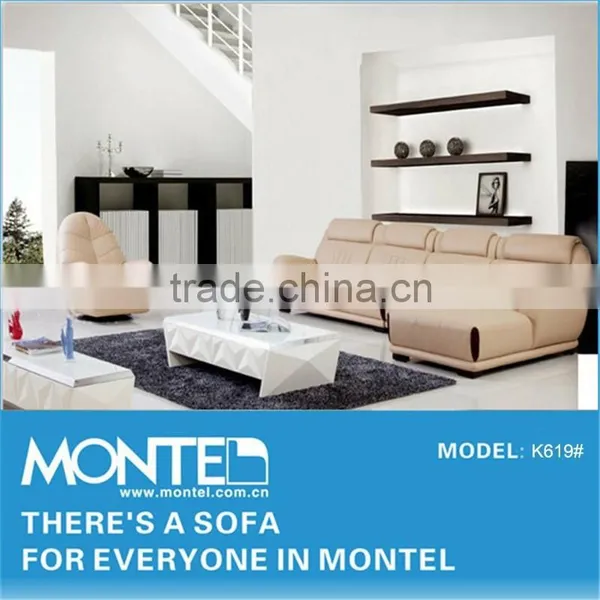 Italian Corner Sofa Set Model Designs and Prices photo-6