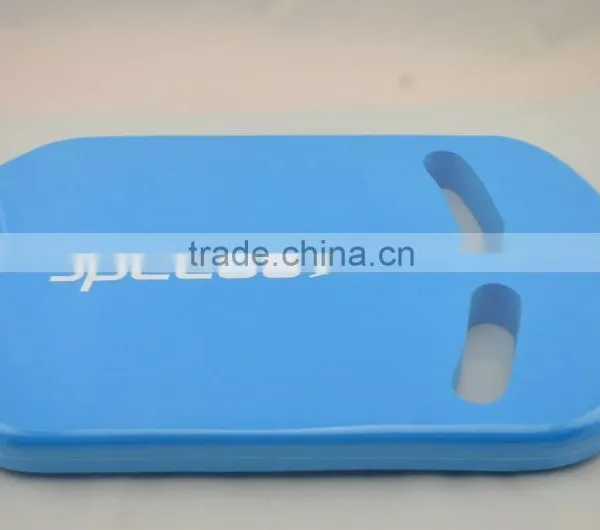 Manufacturer Oem Eva Swim Boards photo-4
