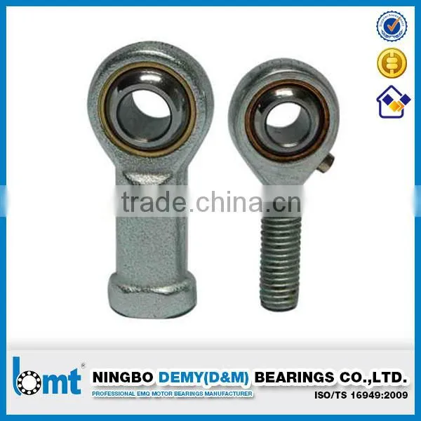 High Performance Rod End Bearing SI12T/K photo-6