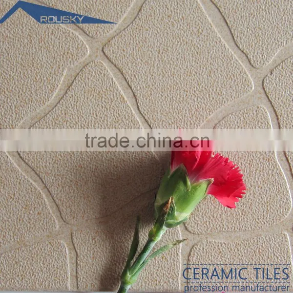 Factory Direct Sale 300x300mm Outdoor Tiles photo-3