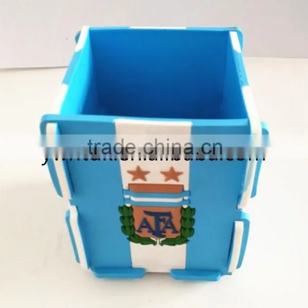 Pen Holder
