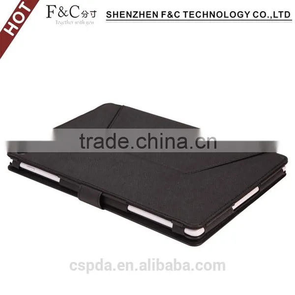 2015 Brand New Back Stand Tablet Protective Cover Case for ASUS ZenPad 10 Z300CL photo-2