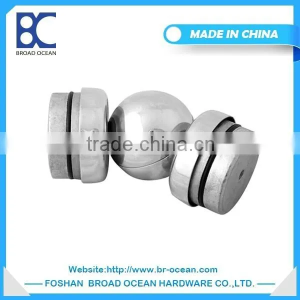Stainless Steel Flexible Pipe Fittings Elbow/flexible Pipe Fittings Elbow EB-24 photo-2