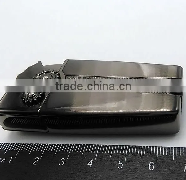 Flameless Cigarette Sublimation Funny Lighter for Wholesale photo-5