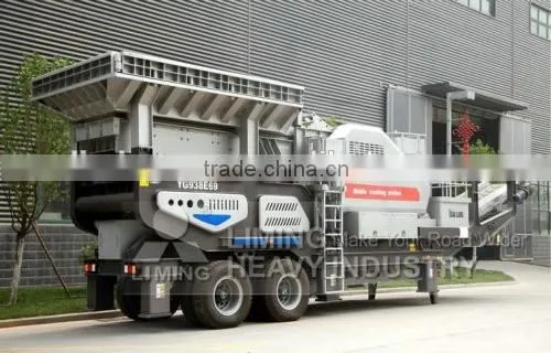 Jaw Stone Crusher Machinery, Jaw Crusher Stone Crusher,fine Stone Crusher Machinery photo-4
