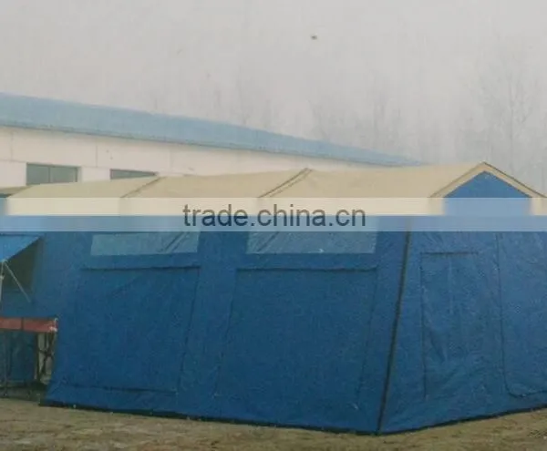 Arcadia Waterproof Stretch Camper Trailer Tent photo-2