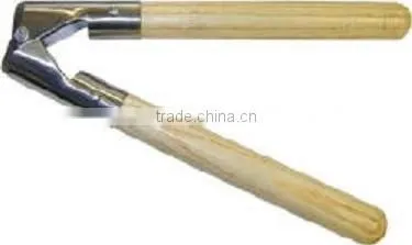 Dehorner Barnes Wooden Handles Veterinary photo-3